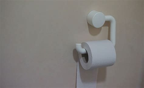 7 inches 5.5 girth|What the Toilet Paper Girth Test Really Says About .